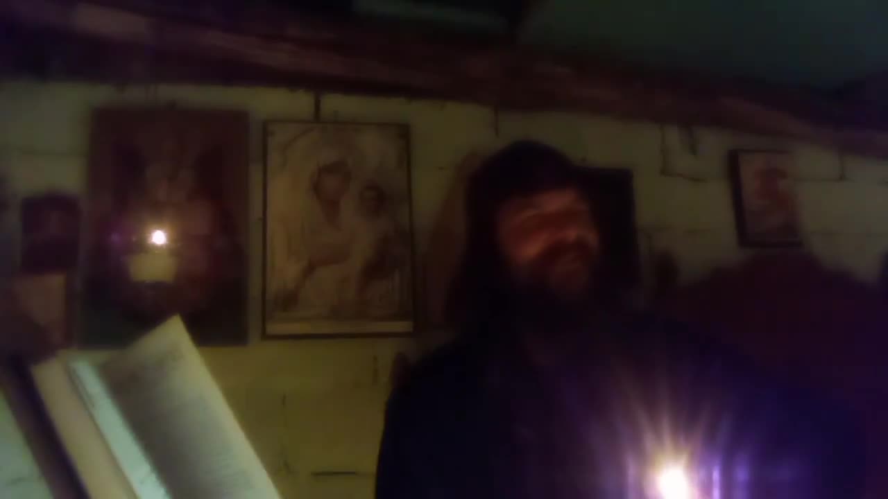 ΟΛΑ ΕΝΑ ΠΡΟΣ ΕΝΑ