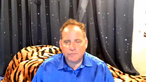 LATEST BENJAMIN FULLFORD 16th AUGUST 2024