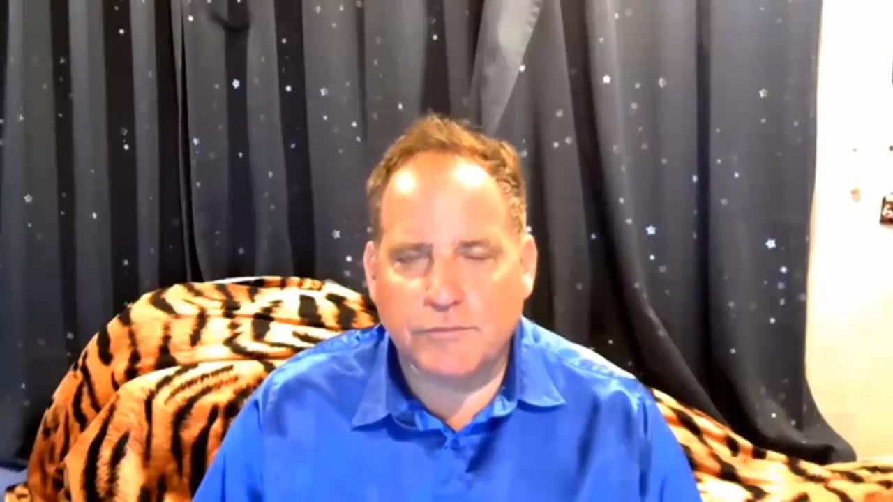 LATEST BENJAMIN FULLFORD 16th AUGUST 2024