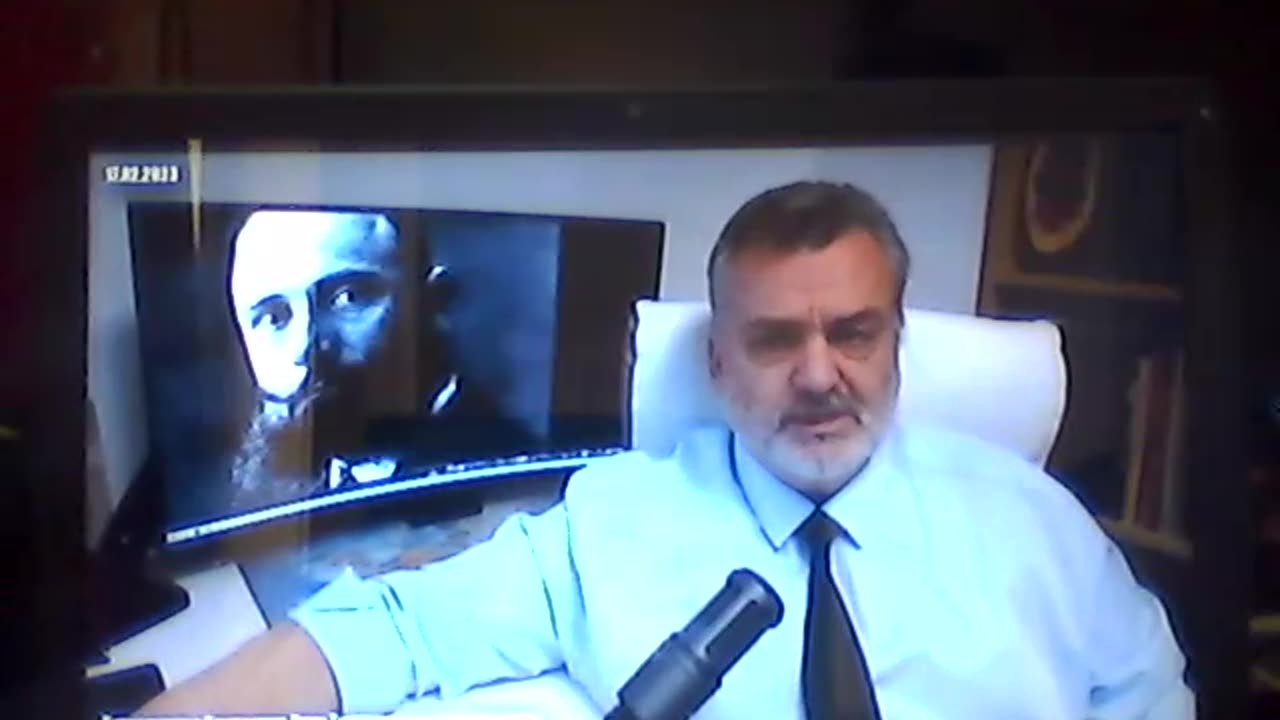 Няколко в едно.