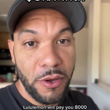 $8K/MONTH SUPER EASY SIDE HUSTLES REMOTE FROM HOME