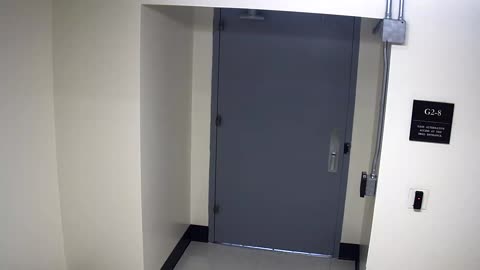 6028RHOBG2G2-8WestVestibule_2021-01-05_05h40min00s313ms.mp4