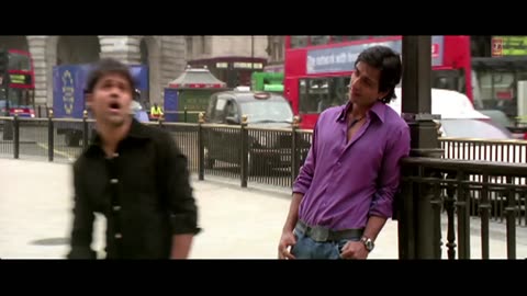 Aap Ki Kashish Song Full Video