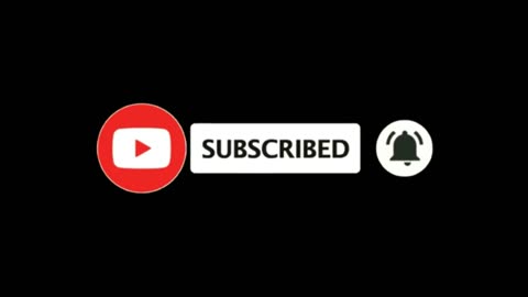 Spencer Serafica Funniest Tiktok Compilation 2024