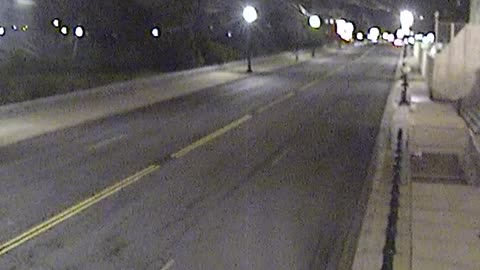 4452CHOB00NJ-IndepSE_2021-01-05_02h40min01s283ms.mp4