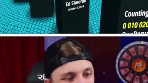 Rumble most viewed video #rumble #funny #viral #mostviewed