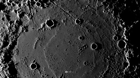 Real_Images_from_Our_Solar_System_-_What_NASA_Really_Discovered_There