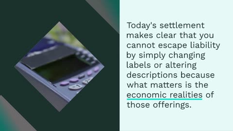 Bittrex and Former CEO William Shihara to Settle SEC Charges, $24M Paid to SEC