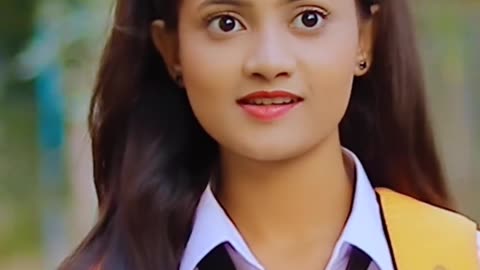 Status video 🥰