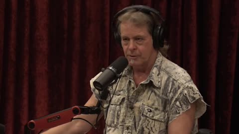 If You Really Wanted to Kill the Most Things Possible, You Would be a... Vegan