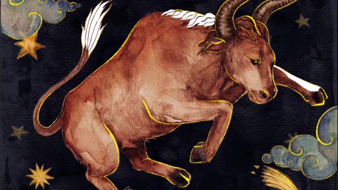 Taurus
