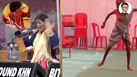 Funny moments