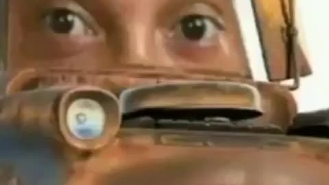 Funny vídeo.