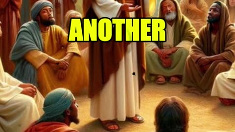 Who Really owns The Land?!?! 🤯😈 #faith #jesus #land #god #reels