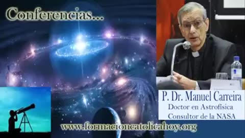 Padre Manuel Carreira: Últimos tiempos y apocalipsis