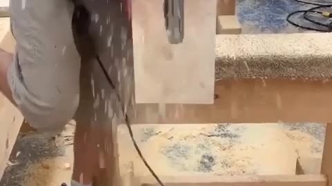 Small Woodworking Projects That Sell Fast #14