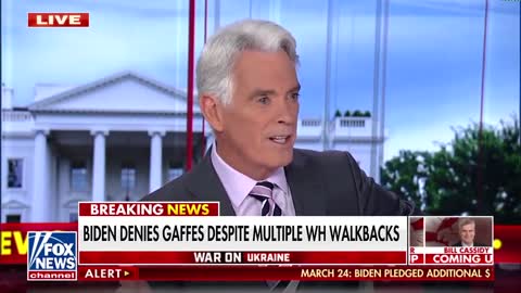 Biden's 'dangerous' words on Russia may result in this_ Sen. Hagerty