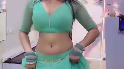 Dance !! Performance !!