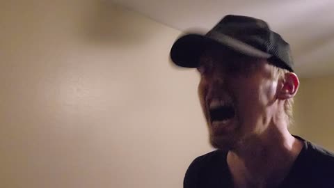 Being an Idiot 63