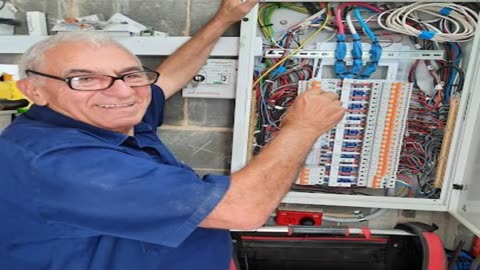 Best Lighting Fittings in Broadmeadow