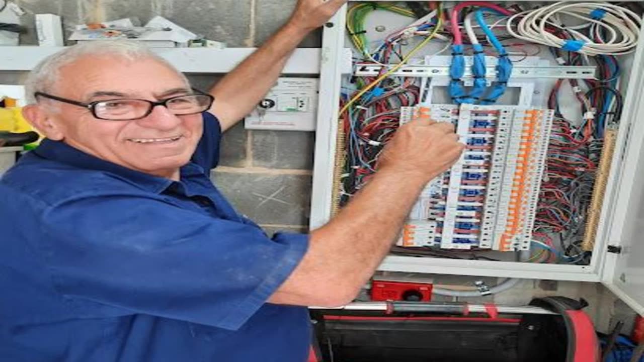 Best Lighting Fittings in Broadmeadow