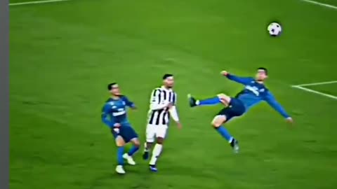 Cristiano Ronaldo attitude👿Bgmi video