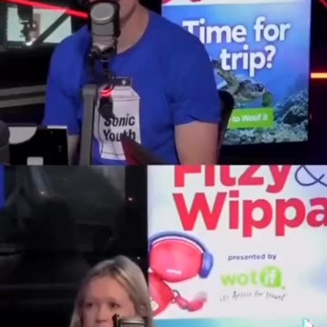 Just assume they see and hear everything, always.