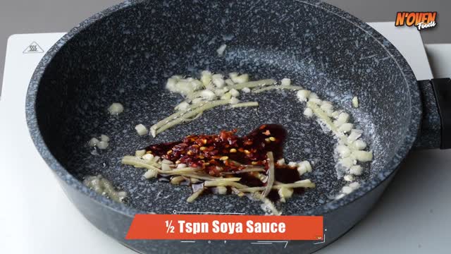 Do You Have Chicken At Your Home, You Can Make This Delicious Recipe Chicken Stir Fry Recipe