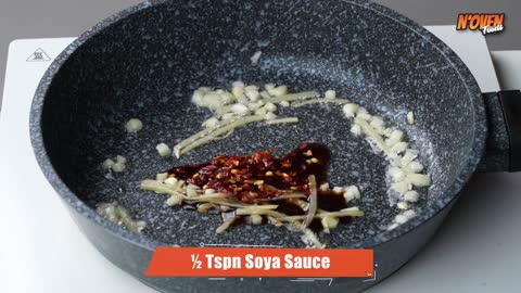 Do You Have Chicken At Your Home, You Can Make This Delicious Recipe Chicken Stir Fry Recipe