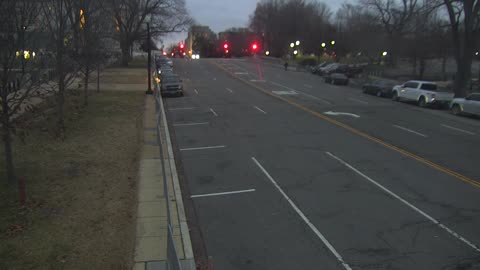 0941QNW00NJ-ConNW_2021-01-06_07h00min00s697ms.mp4