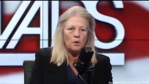 Dr. Judy Mickovits Says “Ebola Has Been in Your Polio Shots Since 1994” - Reloaded from Biological Medicine