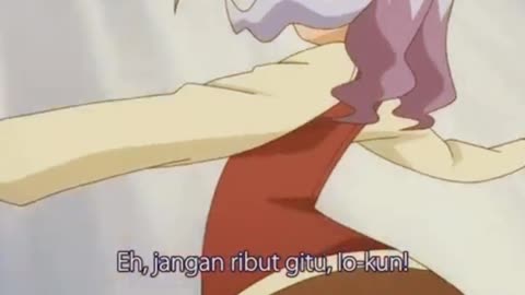 Wrong Advice-Acchi Kocchi