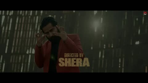 punjabi_song_2023