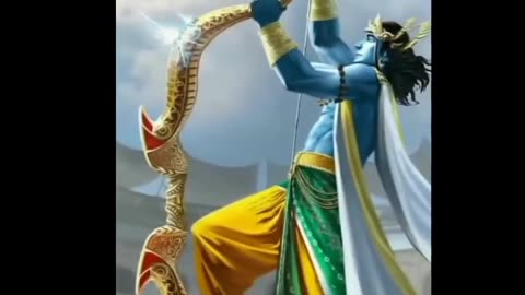 Karuna karo kast Haro gyan do bhagvan