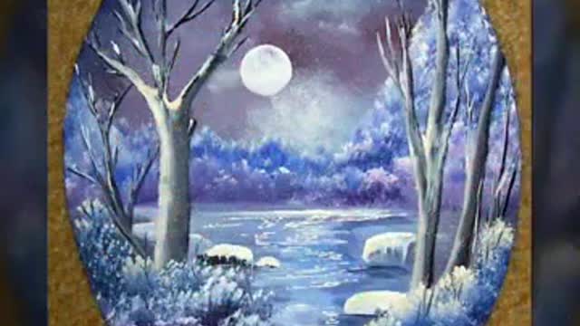 outstanding stone painting ideasbest pebble painting ideas for bignners