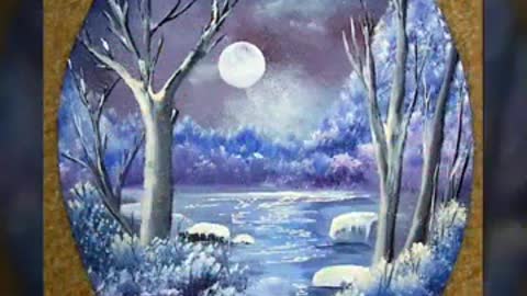 outstanding stone painting ideasbest pebble painting ideas for bignners