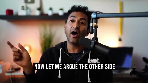 Vinay Prasad, MD MPH: Trump nominates RFK Jr for HHS Secretary