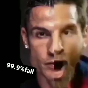 CRISTIANO RONALDO 😍😍😍STOP IT