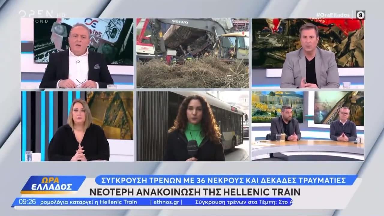 ΠΑΜΕ ΛΙΓΟ ΠΑΛΙ