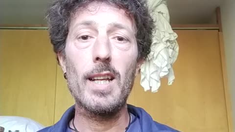 Ancora c'è speranza