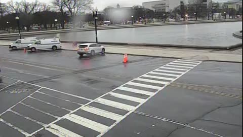 9003QSW00GarfieldCircle_2021-01-05_16h20min01s540ms.mp4