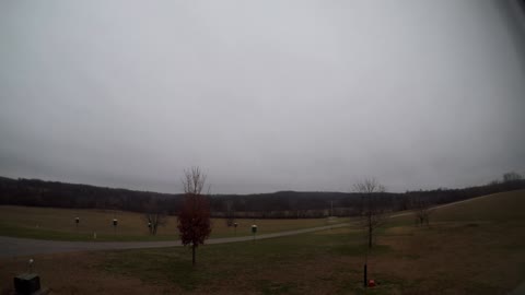 Sun Rise 12 6 22 47f/8c