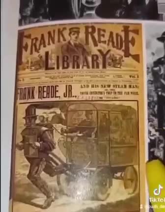 BANNED VIDEO - RELEQSED Nothin new under the sun!!!!