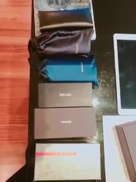 N4i4cz3wMK4JycqWwBapz6