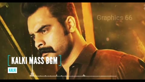 viral Meme Songs 2021 _ Songs You Probably Don't Know the Name _ Trending Songs