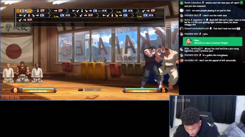 [12.31.20] LowTierGod (LTG) Dale - Stream 12_31 [n9eJ2xPCVaQ] [FIXED]