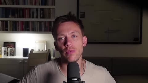 Israeli Soldier BOASTS Of War Crimes - They Couldn't Be Prouder Of Genocide