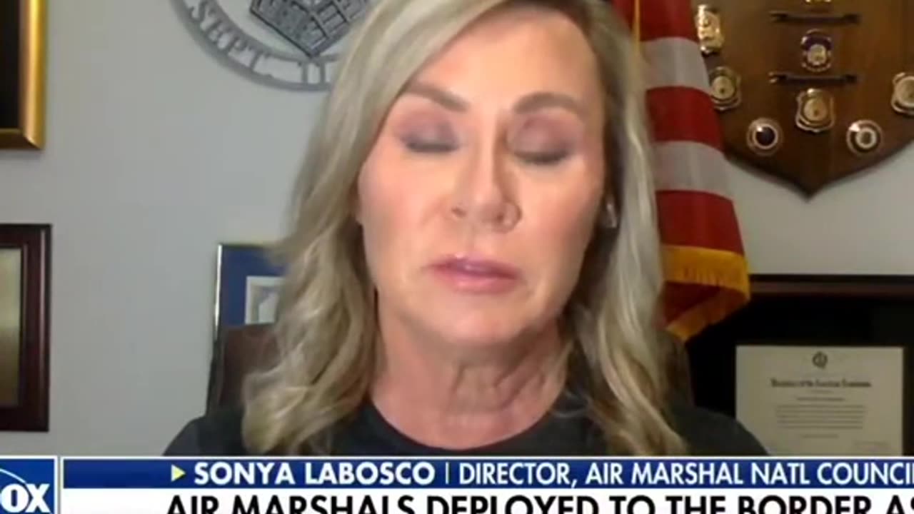 The Deep-State: Weaponisation of the FBI