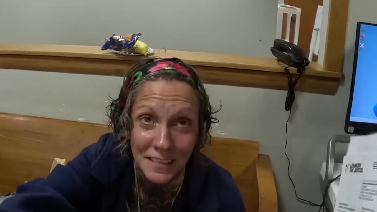 Handing Out 40 Hotdogs To The Homeless ❤️