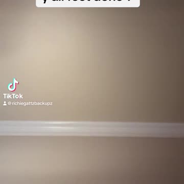 Which one y’all prefer?